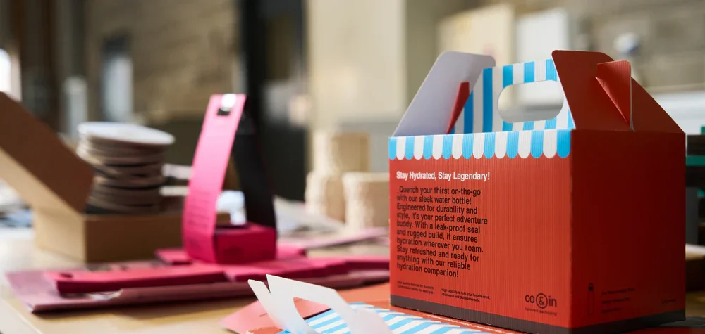 packaging-in-primo-piano