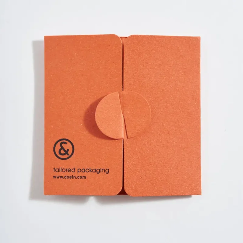 packaging-port-orecchini