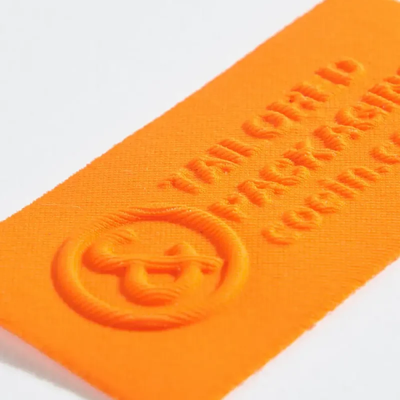 patch-and-badge-arancione