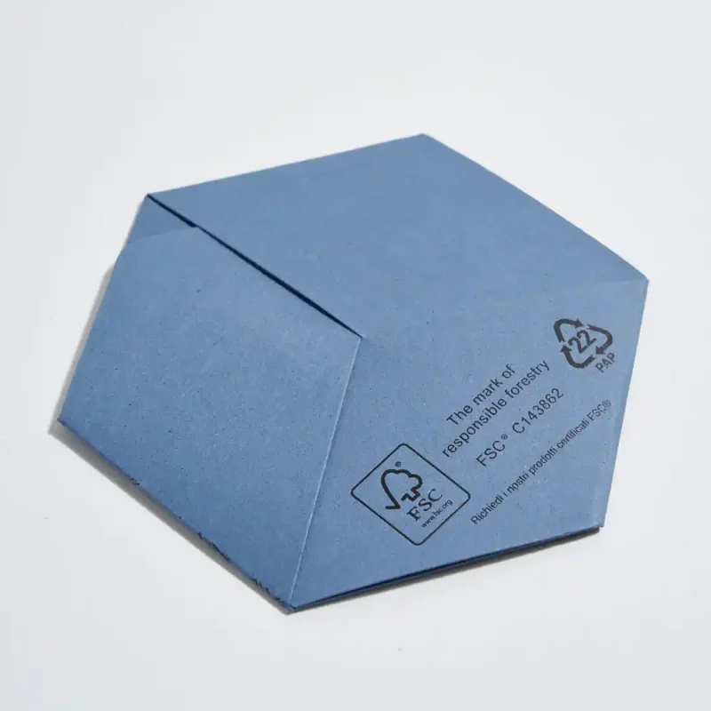 retro-bustina-porta-campioncini