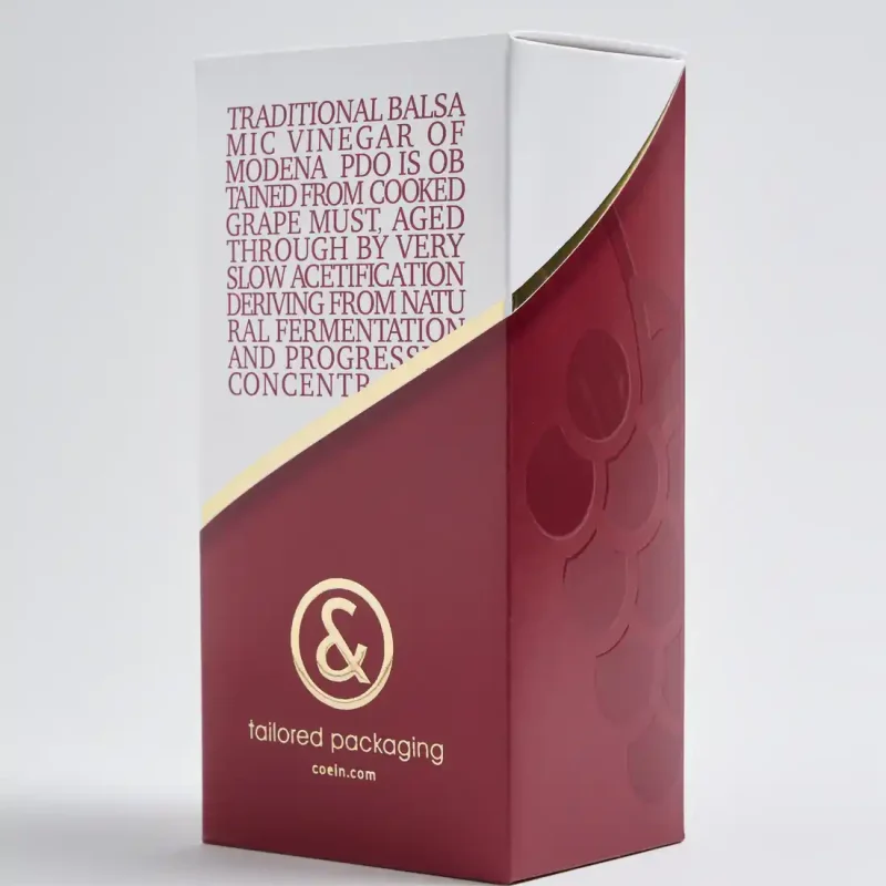 scatola-bottihlia-di-vino_11zon