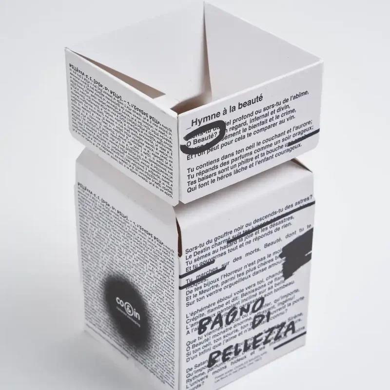 scatola-in-cartone-stile-street-art_11zon