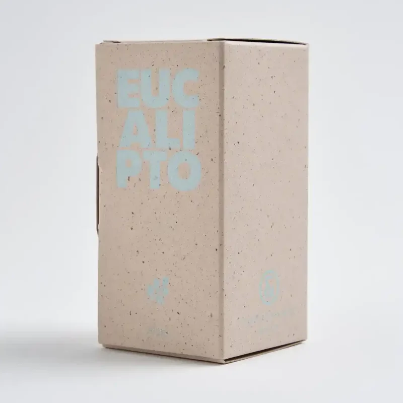 scatola-rigida-in-materiale-riciclato_11zon