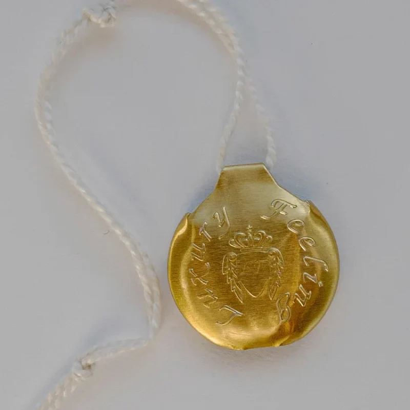 sigillo-luxury-feeling