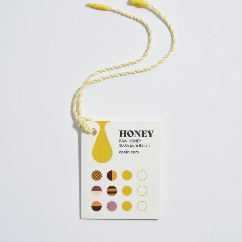 sigillo-per-chiusura-honey