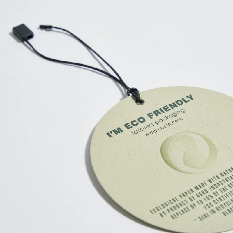 sigillo-per-prodotto-eco-friendly