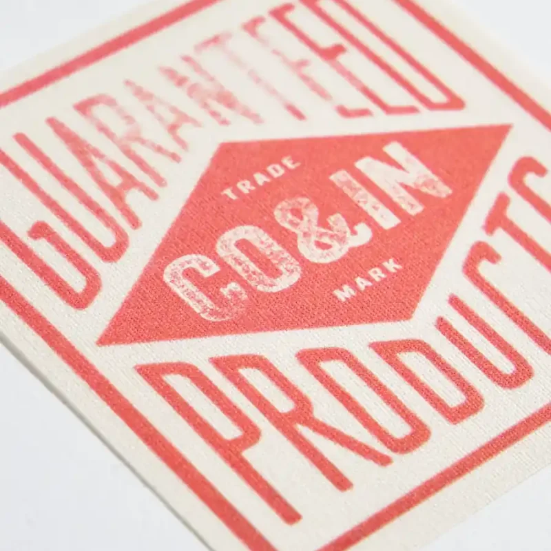 stampa-con-quadricromia-digitale-su-cotone-ecru